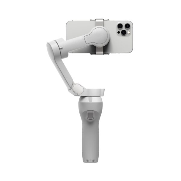 Steady Shots Start at Only AED 99 – Capture Every Moment Smoothly
